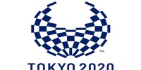 اعلام نحوه کسب سهمیه پارالمپیک 2020 – توکیو 